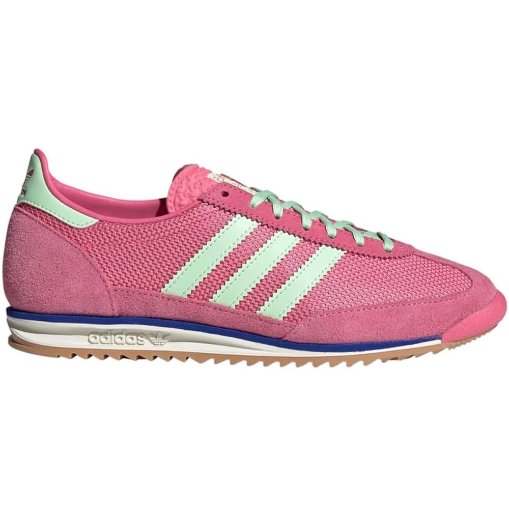Adidas SL 72 OG Women’s Sneakers 5, Like New